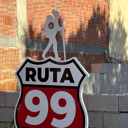 Punta Rj Prázdninový dům *