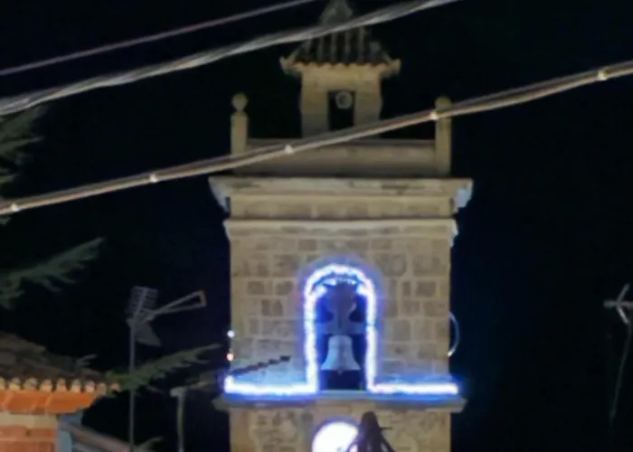 Punta Rj Casa vacanze